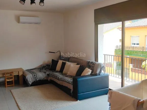 Casa o chalet independiente en Calle Salicar, 12 - Foto 6