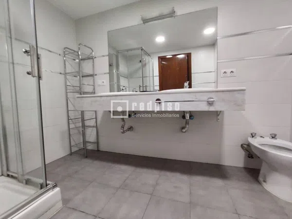 Piso en La Trinidad - Foto 5
