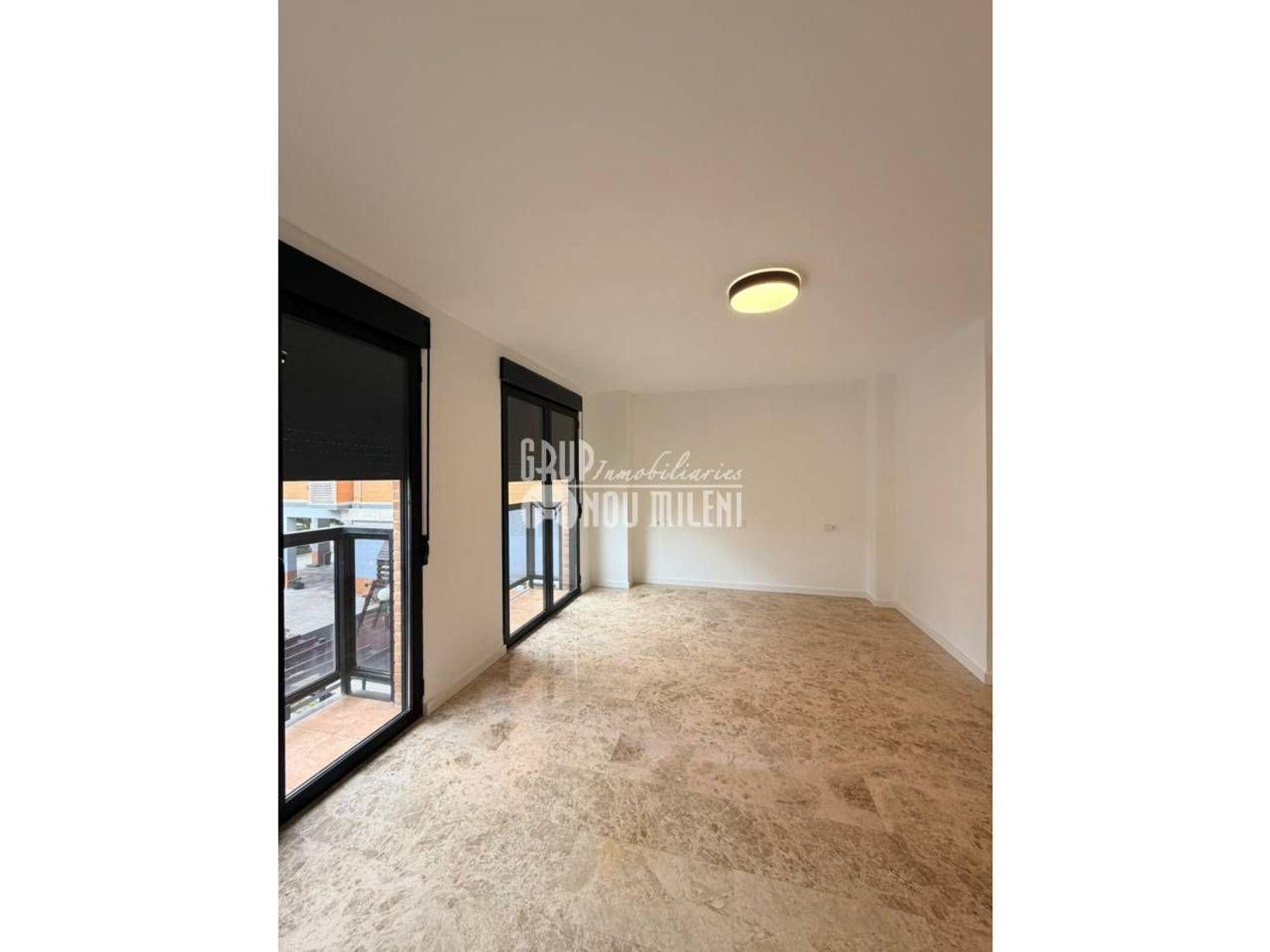 Piso en Penya-Roja, Penya-Roja - Foto 26