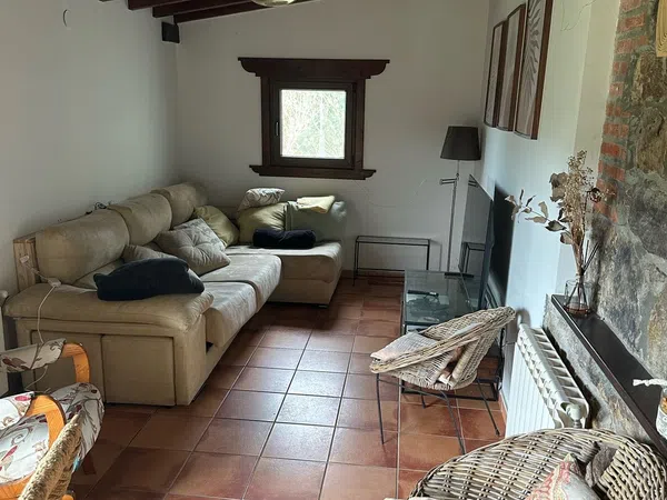 Casa de pueblo en Barrio Bucarrero, 49 - Foto 12