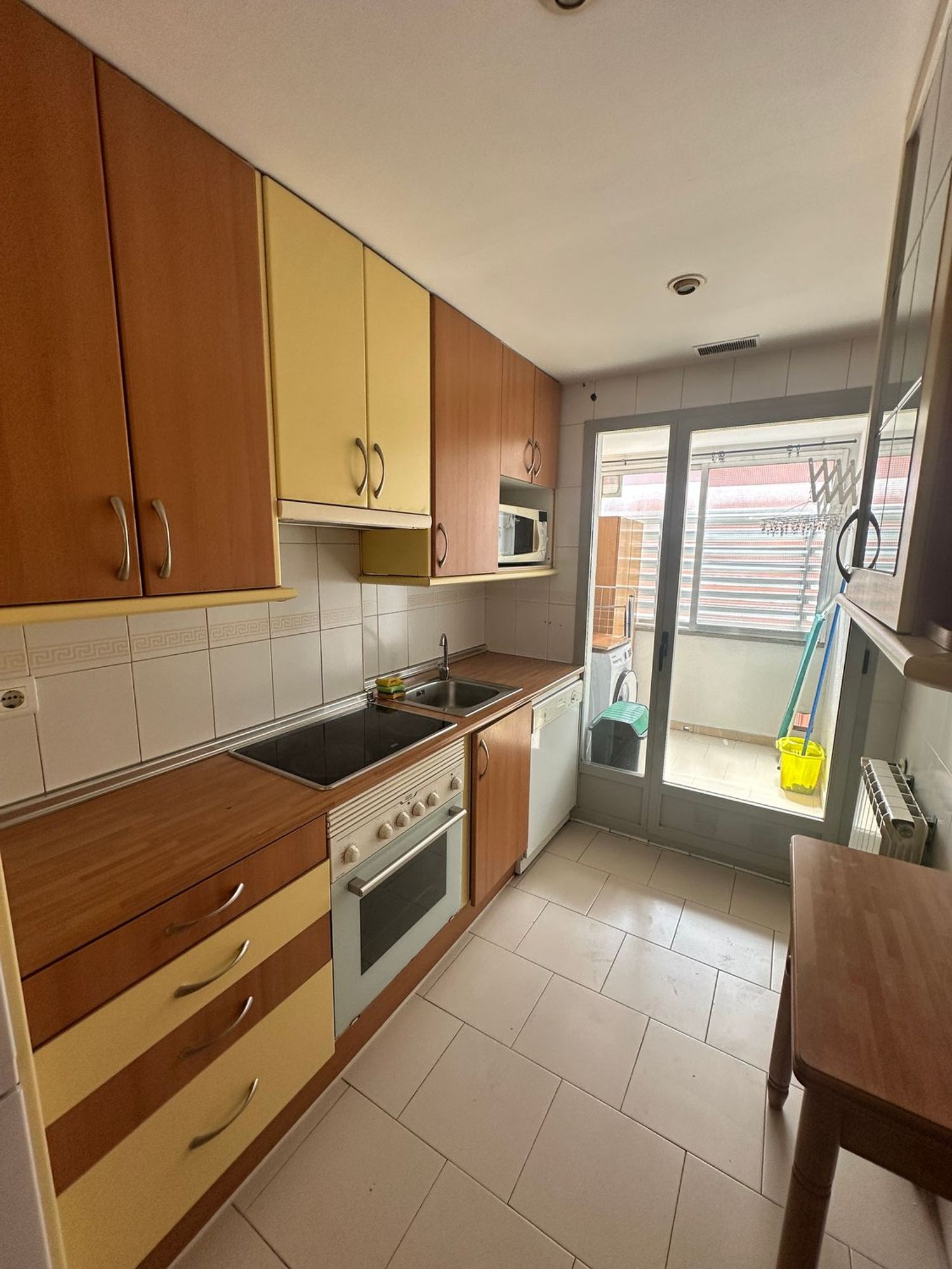Piso en Calle de Aquitania, 63 - Foto 10