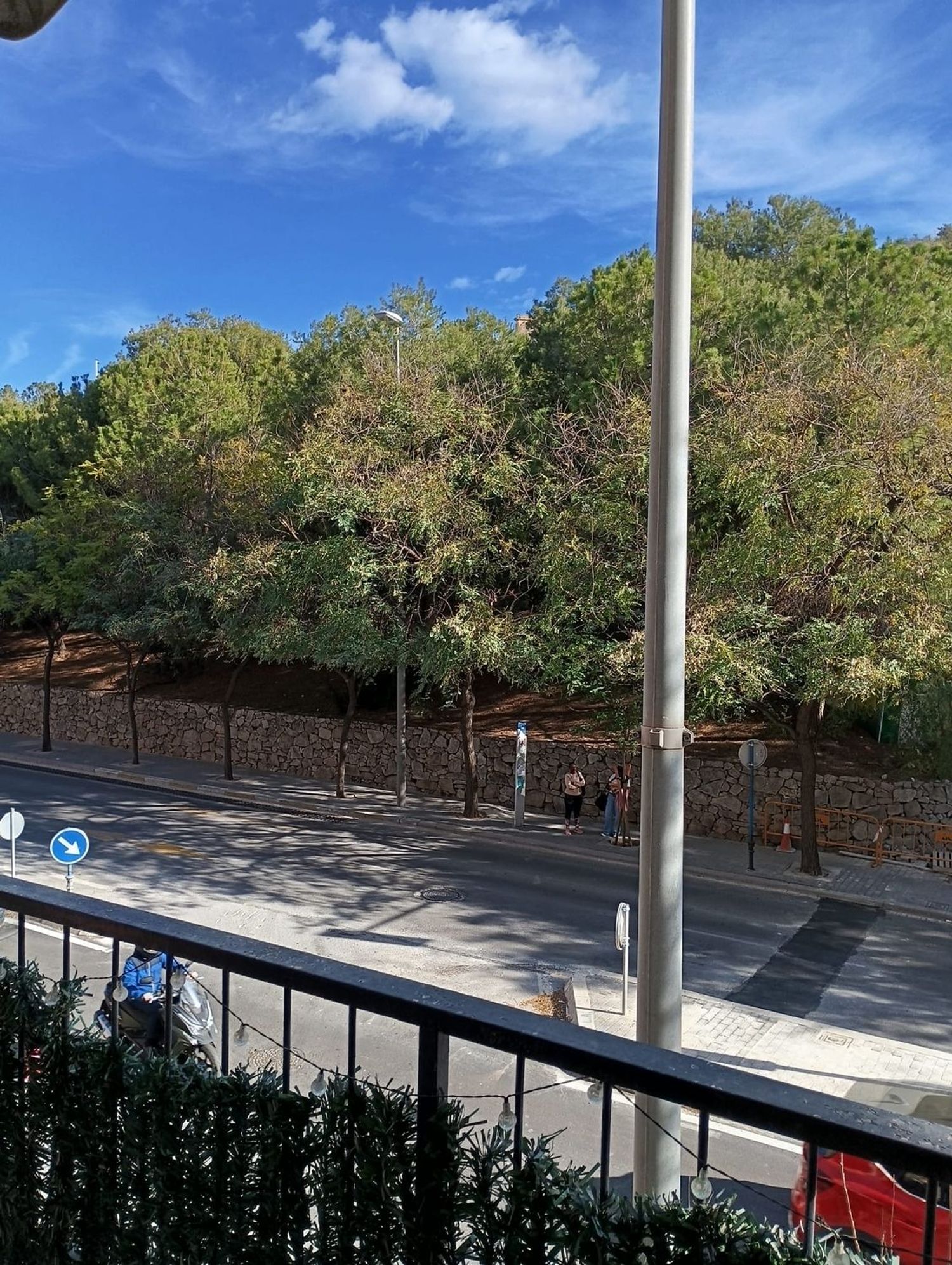 Piso en calle de Vazquez de Mella, 13 - Foto 3