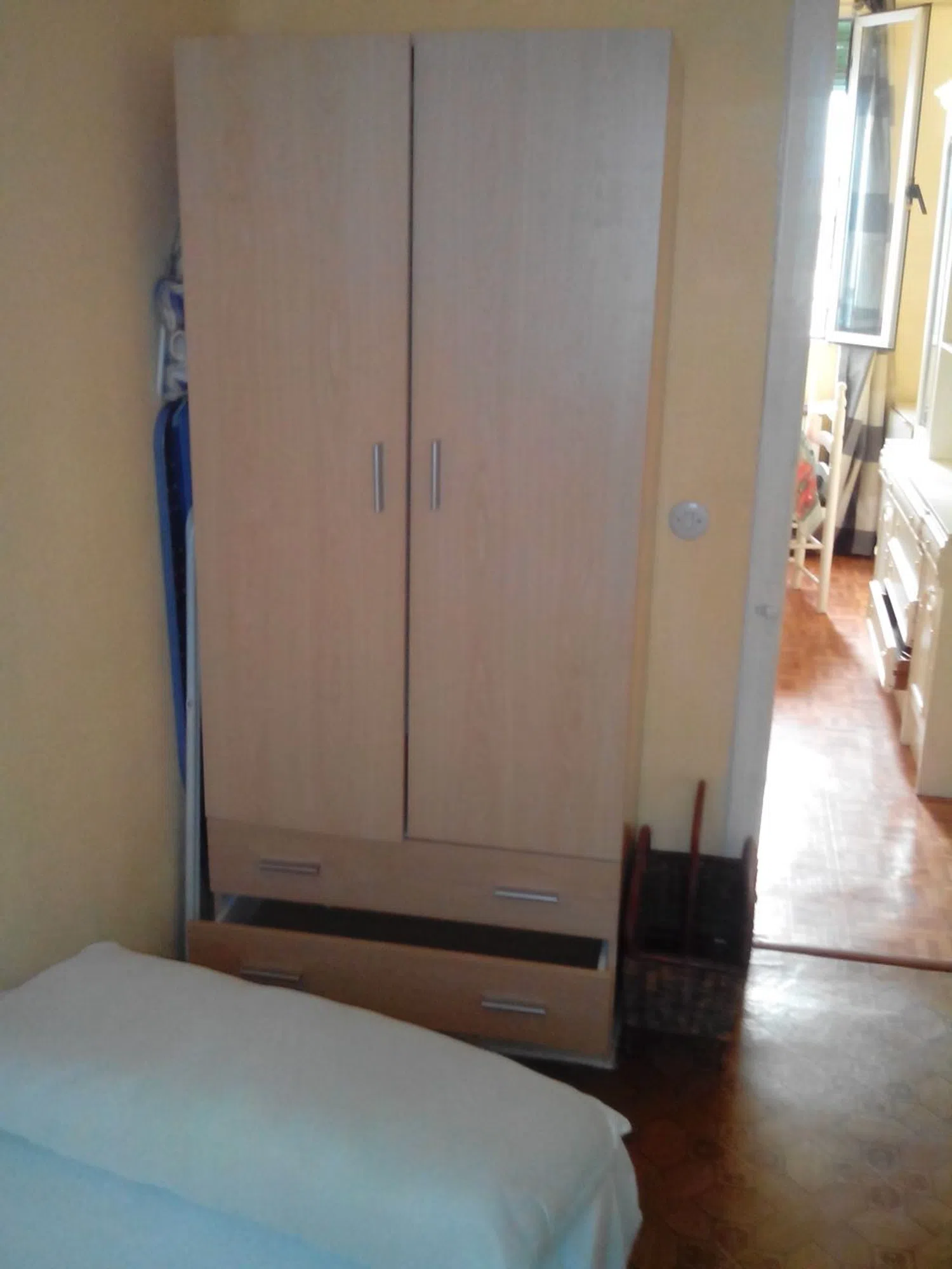 Piso en calle de las Delicias, 25 - Foto 10