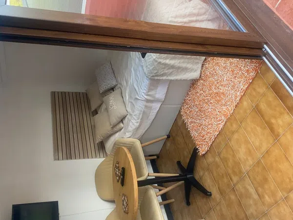 Estudio en El Gobernador - el Puntal, 3 - Foto 3
