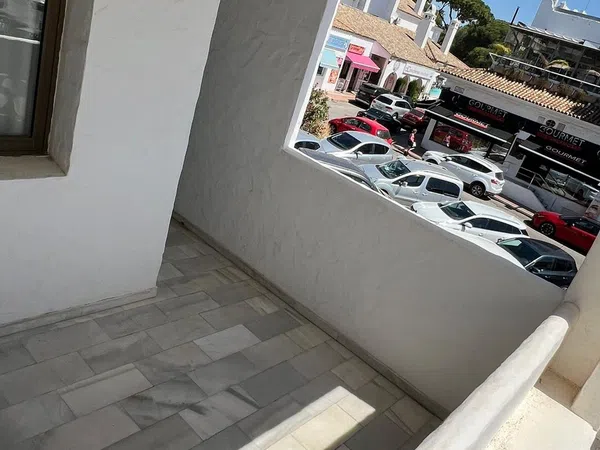Piso en Avenida Juan Melgarejo, 4, Vistahermosa - Foto 17