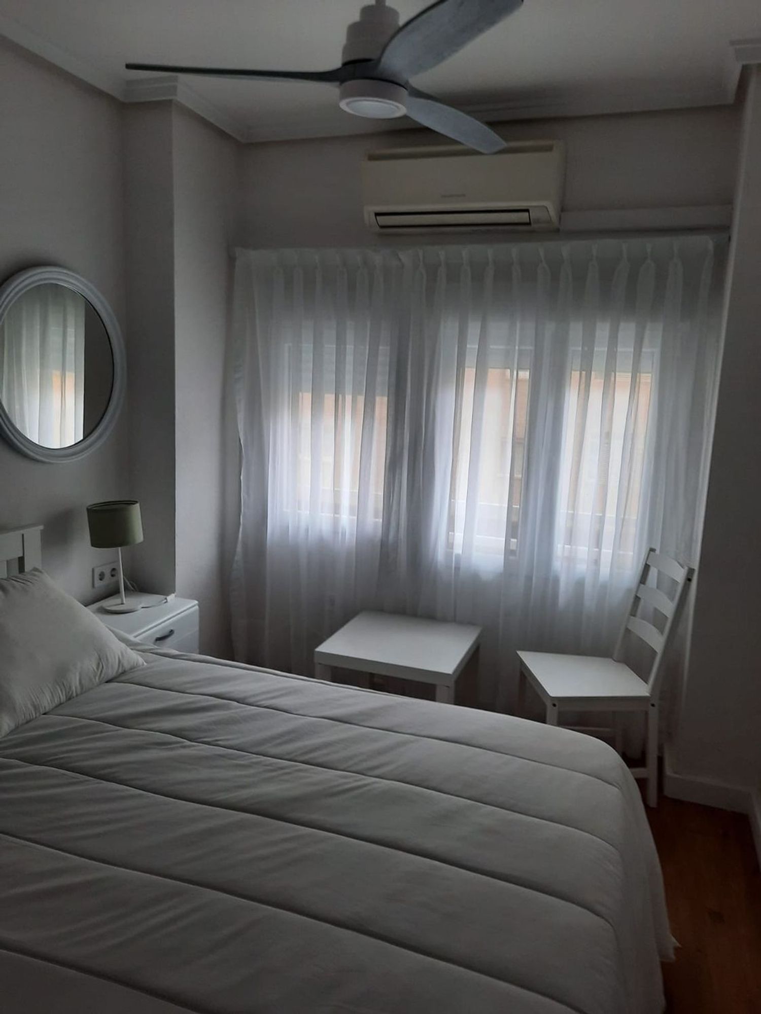 Estudio en Calle del Clariano, 9 - Foto 4