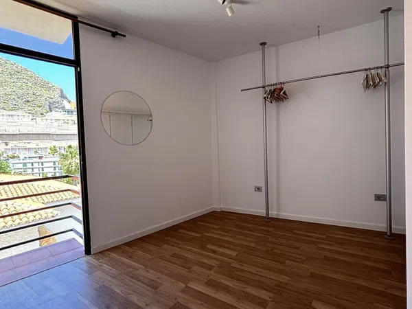 Casa o chalet independiente en Calle Juan P. Alonso Rodriguez, 24, Ifara-Las Mimosas - Foto 14