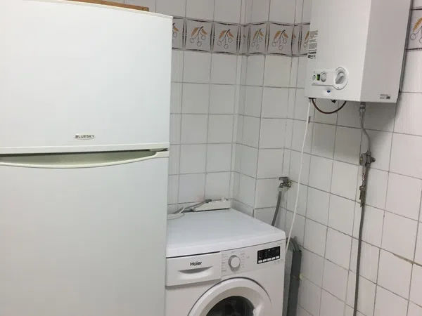 Piso en Pasaje Del Dracma, 4, Cruz del Humilladero - Los Tilos - Foto 4
