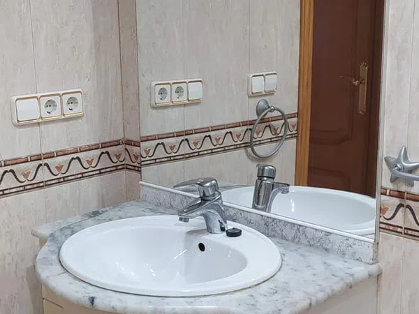 Piso en Calle del Pintor Maella, 25, La Creu del Grau - Foto 29