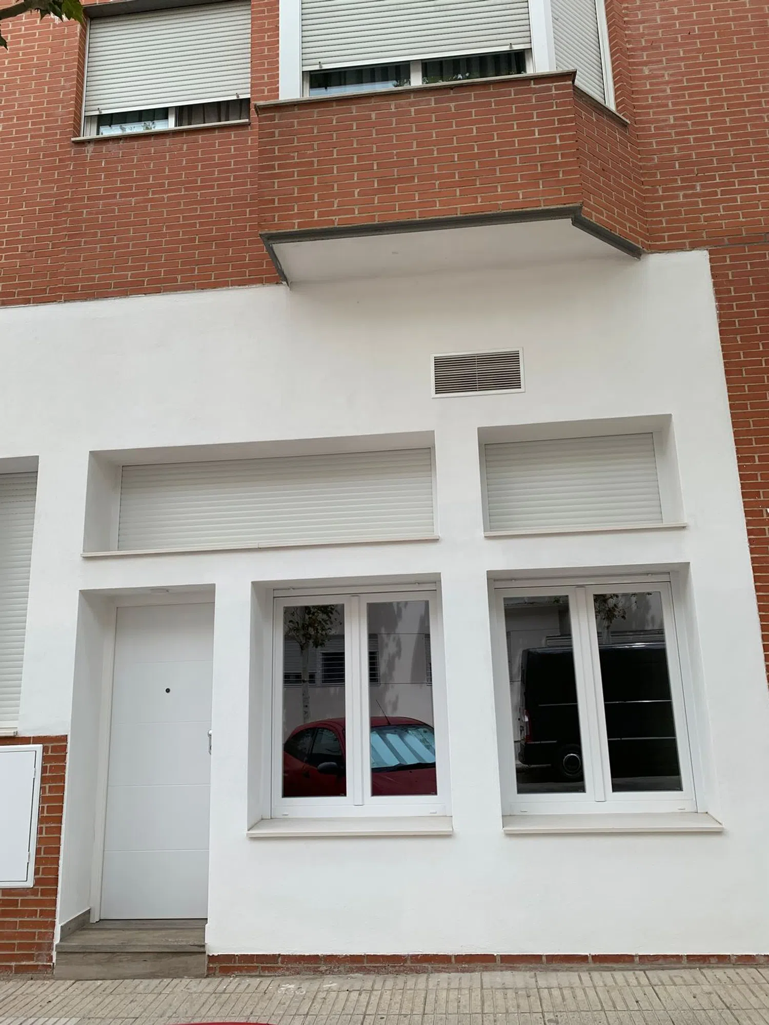 Piso en avenida de Castilla-La Mancha, 111 - Foto 2