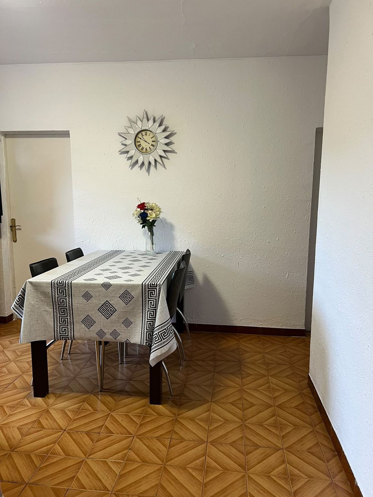 Piso en Calle d'Olot, 7 - Foto 14
