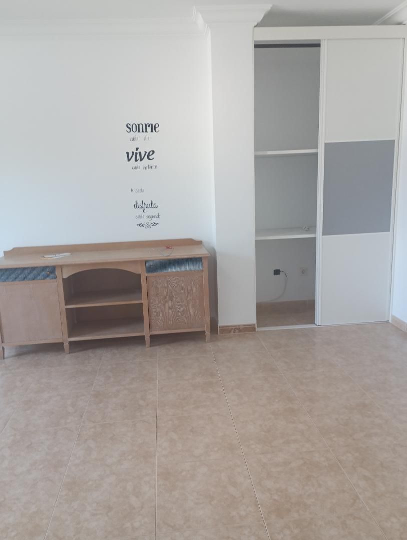 Planta baja en  Calle de la Colegiata 9 - Foto 21