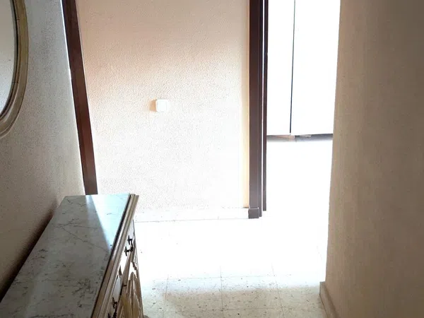 Piso en Puerta blanca Málaga, 8, Puerta Blanca - Almudena - Foto 2