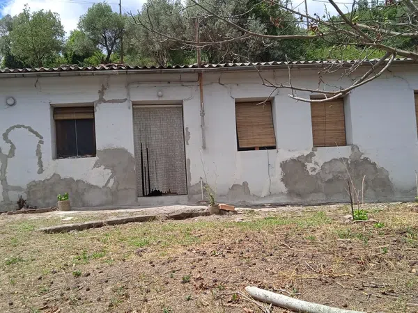 Casa o chalet independiente en Camino de Senterada, 17 - Foto 2