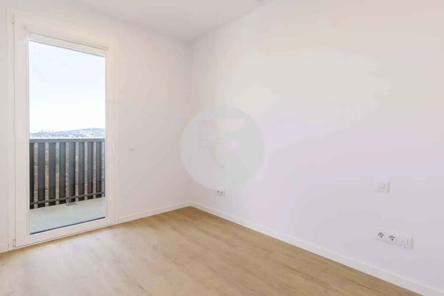 Piso en L'Hospitalet de Llobregat - Foto 8