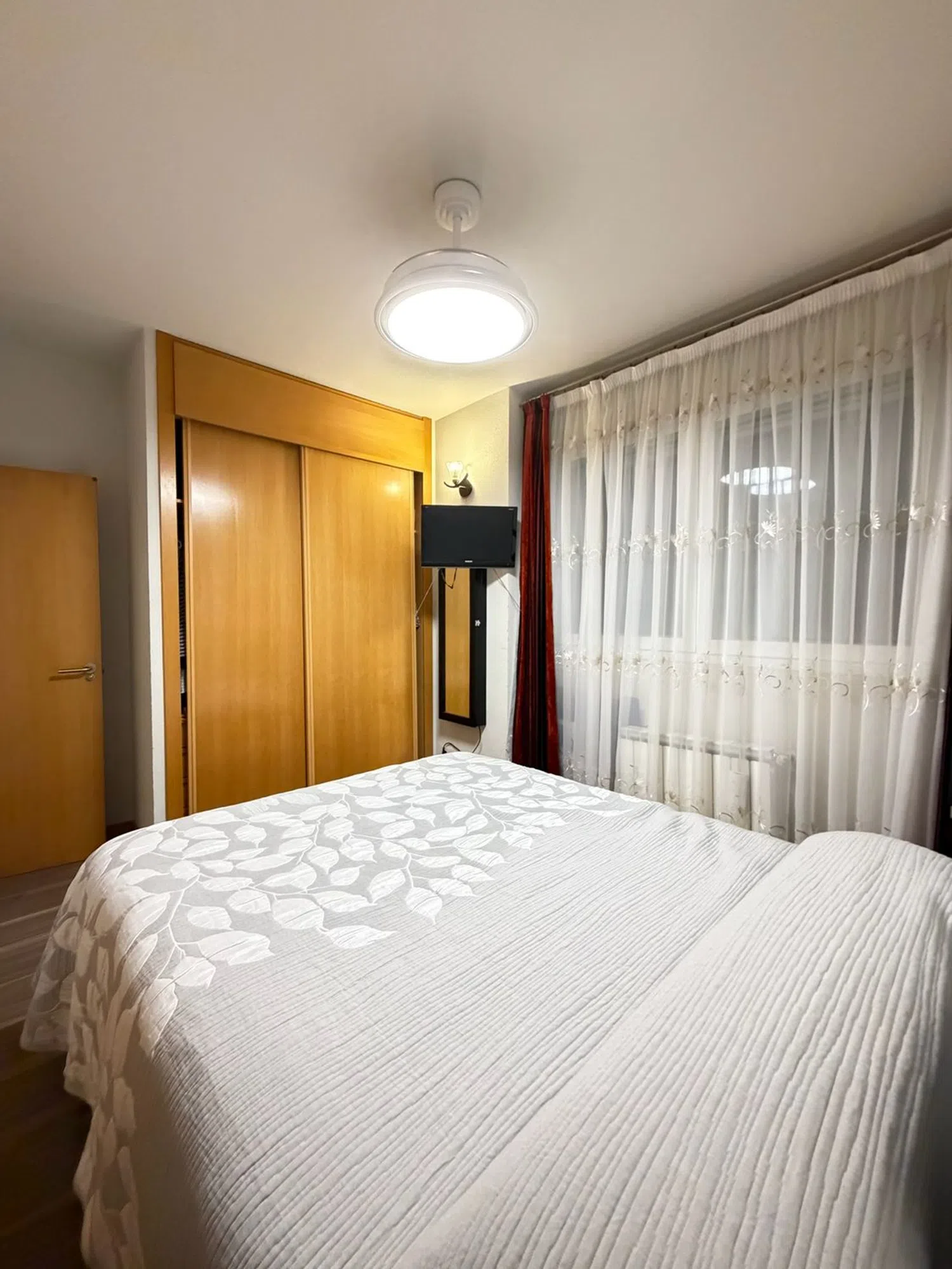 Piso en avenida de Buenos Aires, 2 - Foto 12