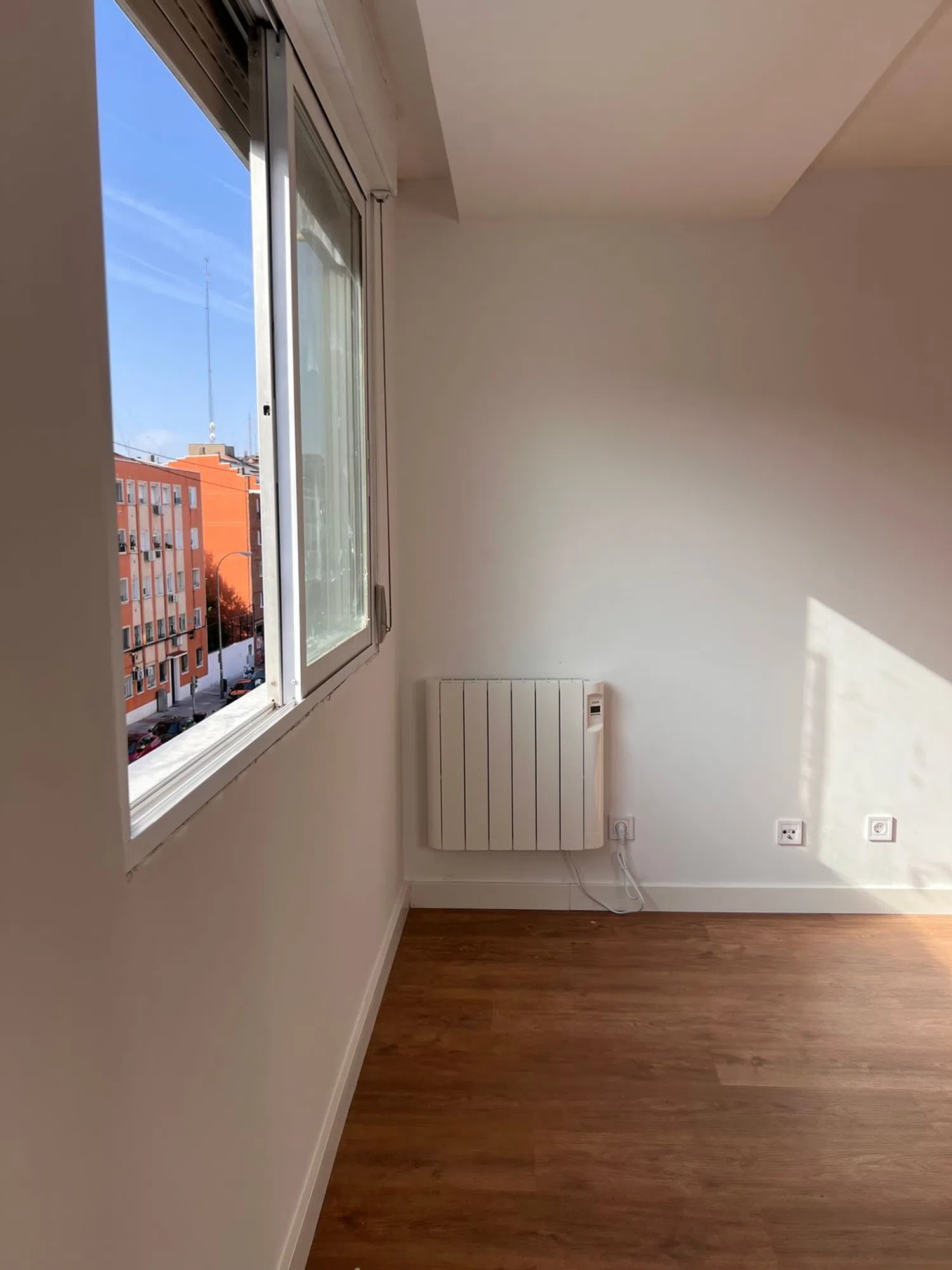 Piso en calle de López de Hoyos, 299 - Foto 17