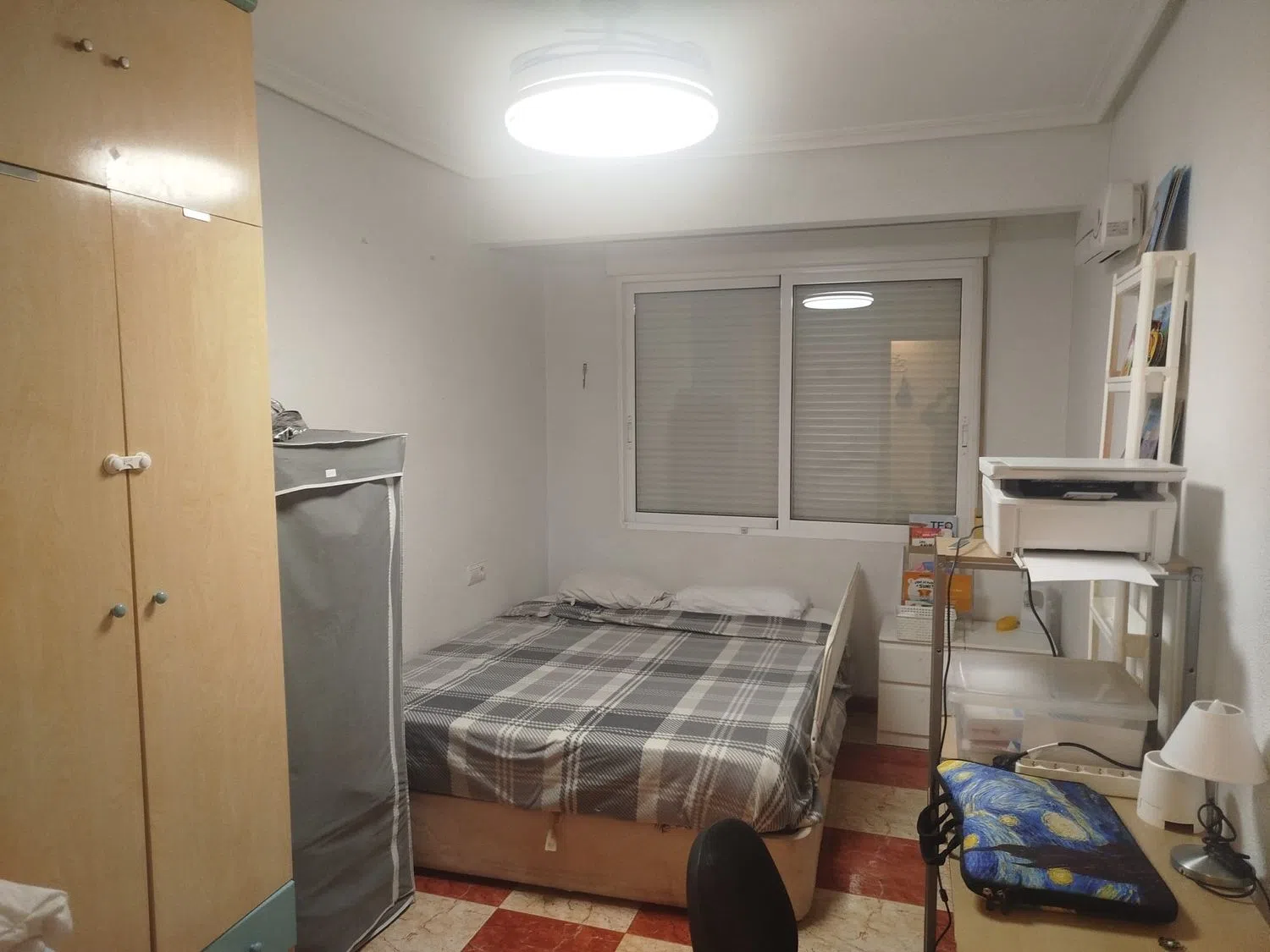 Piso en calle Francisco Carratalá Cernuda, 29 - Foto 4