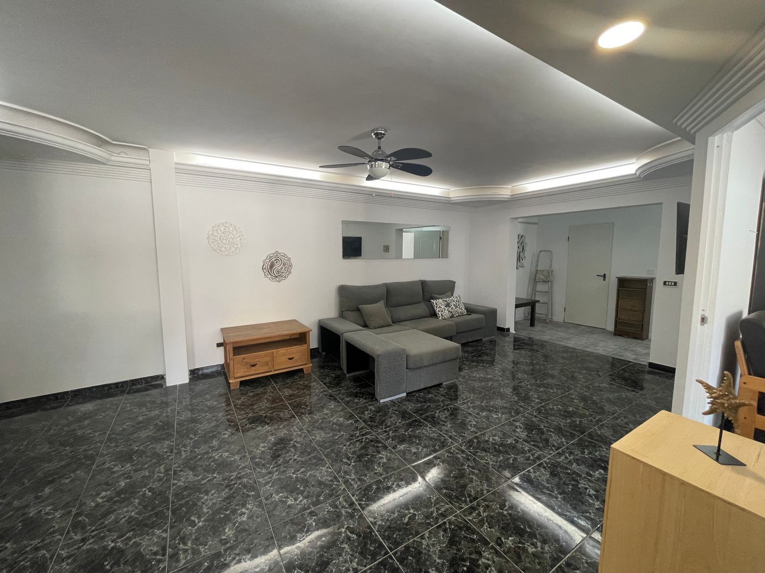 Piso en Calle Islas Baleares, 1 - Foto 5