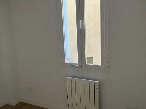 Piso en Cort - Foto 8