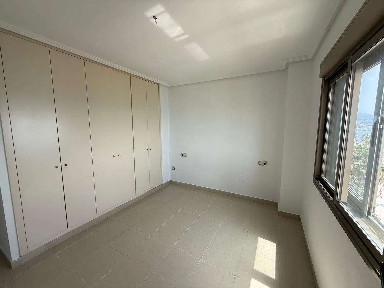 Piso en Barrio Pacífico - Foto 24