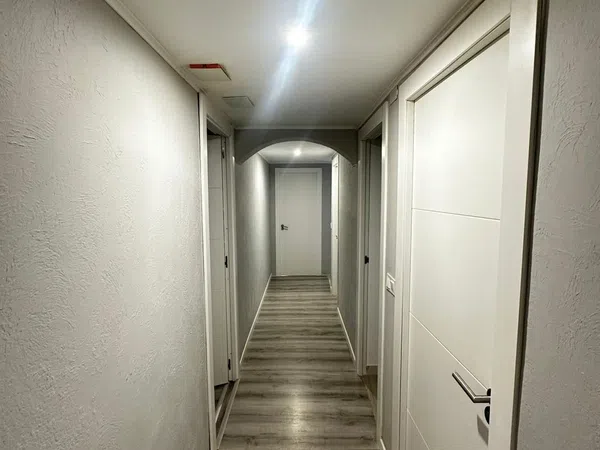 Piso en Errege Atea, 18 - Foto 21