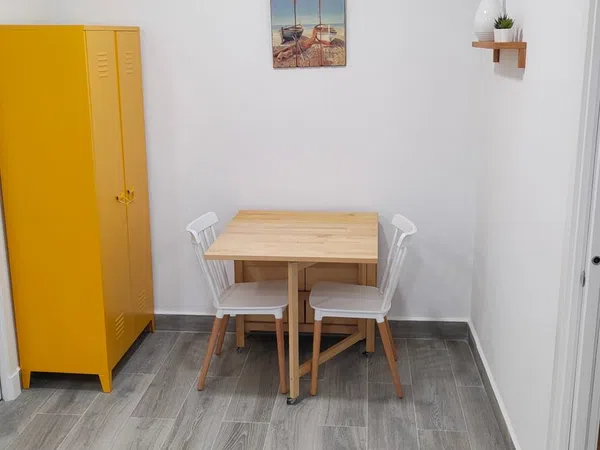 Piso en Calle Calzada Duquesa Isabel, 58, Centro-Calzada-Cabo Noval, Centro-Calzada-Cabo Noval - Foto 5