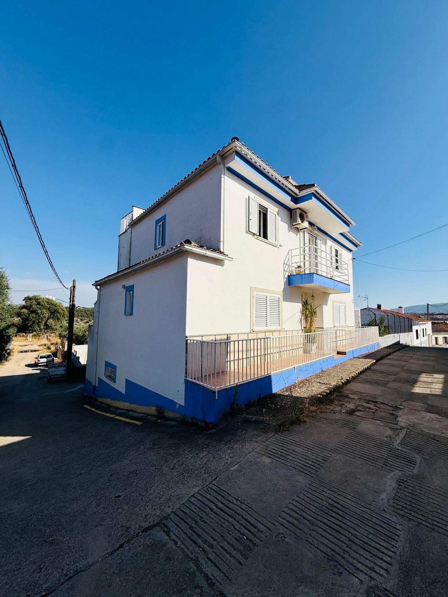 Casa o chalet independiente en Calle Luis Braille, 15 - Foto 16