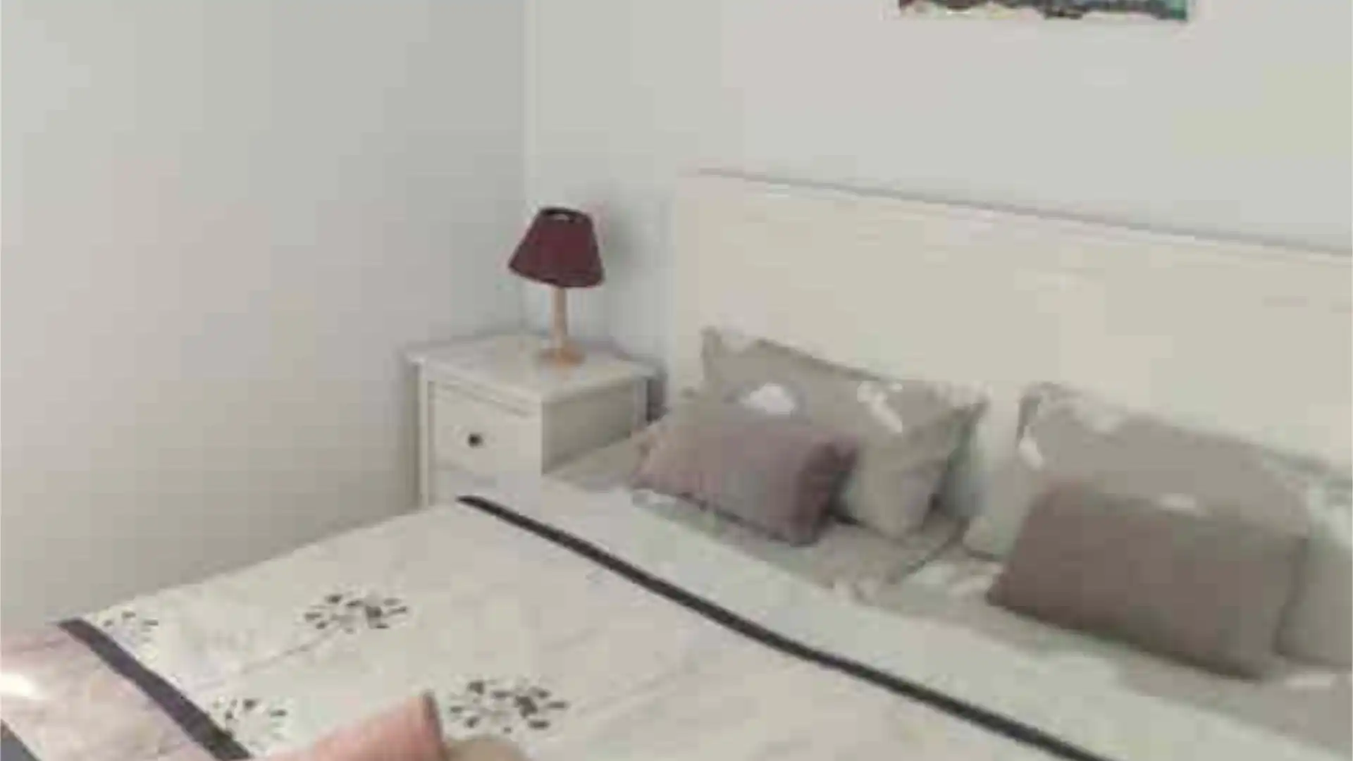 Casa adosada en Arona - Foto 7