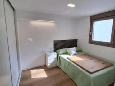 Chalet en Ortega y Gasset - Foto 4