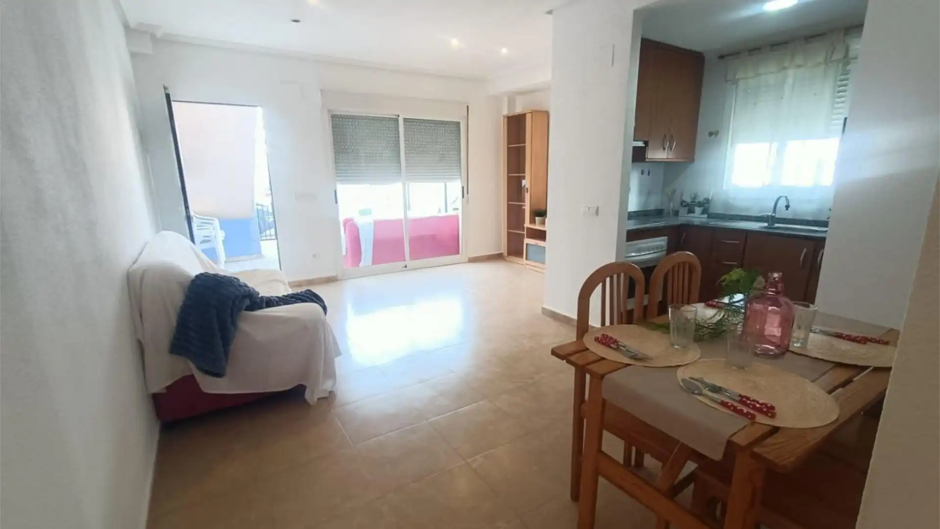 Casa adosada en  Carrer Consueta 56 - Foto 31