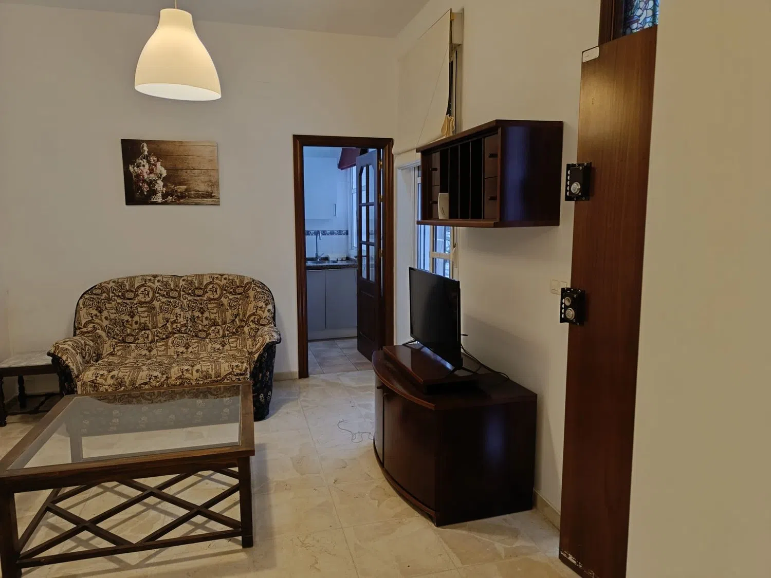 Piso en feria, 140 - Foto 12