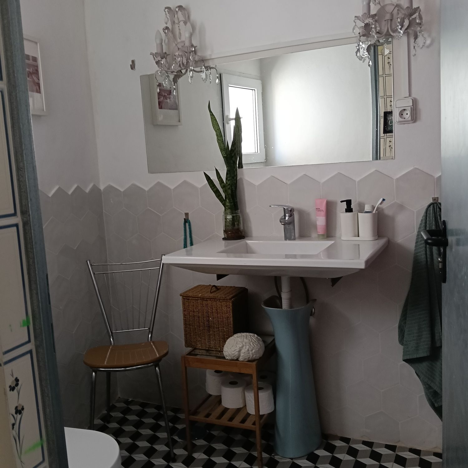 Casa de pueblo en Carrera, 16 - Foto 22