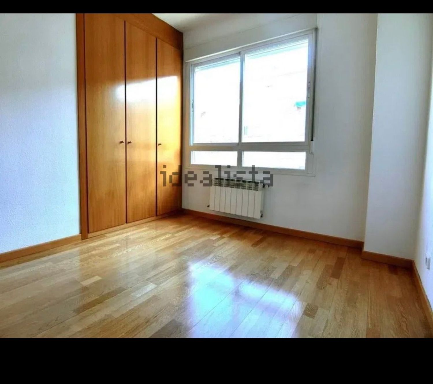 Piso en calle Cantueso, 8 - Foto 2