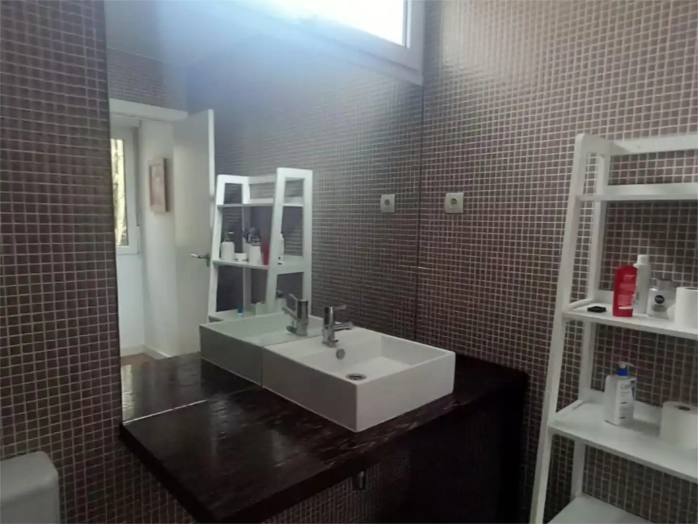 Chalet en  Calle Amadeo Vives 43 - Foto 39