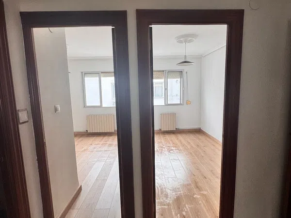 Piso en Calle Covadonga, 12, San Juan - Batallas, San Juan - Batallas - Foto 3