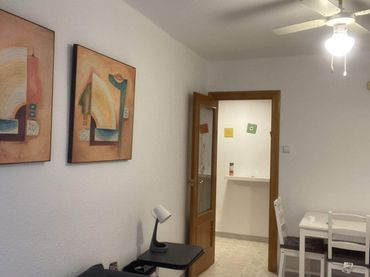 Piso en  Avinguda Elda 66 - Foto 3