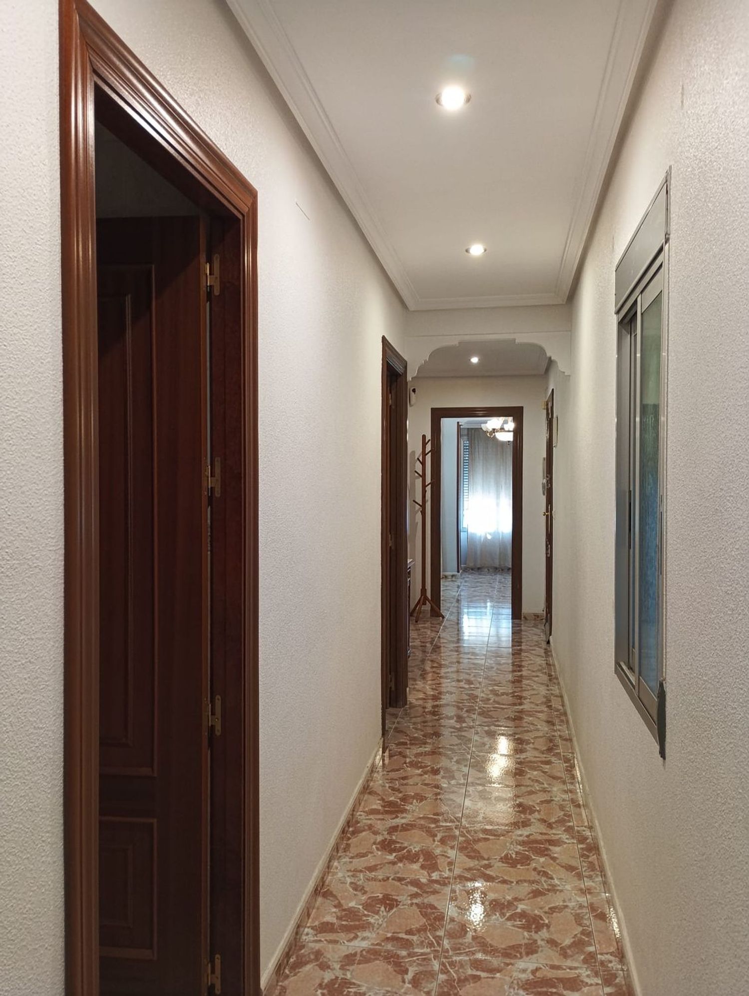 Piso en calle de Vazquez de Mella, 13 - Foto 9