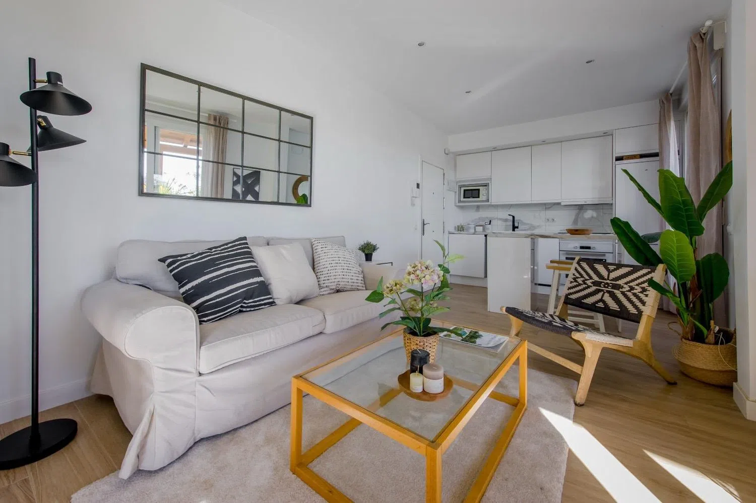 Piso en calle de Quintana, 26 - Foto 21