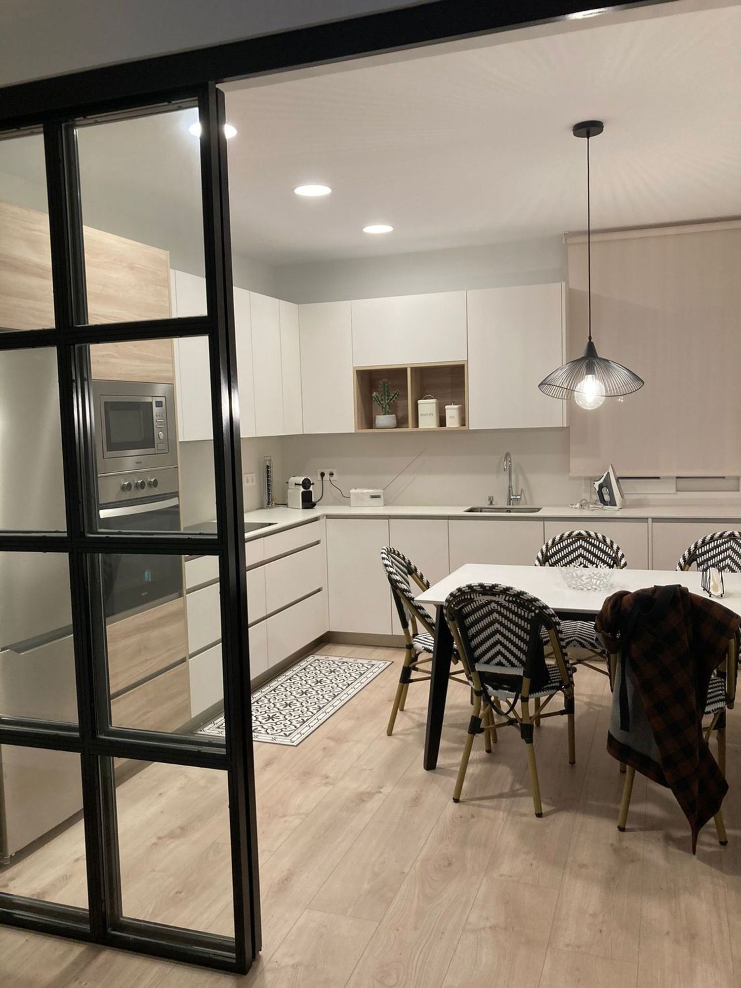 Piso en calle Ruamayor, 10 - Foto 2