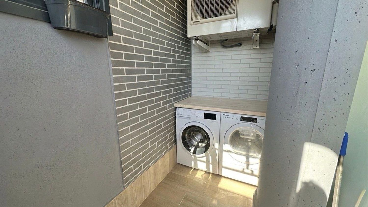 Piso en Maestro José Garberí Serrano, 16 - Foto 13