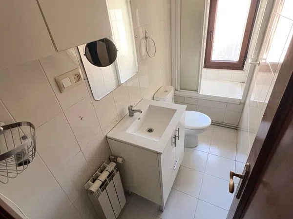 Piso en calle Monte Auseva, 34 - Foto 9