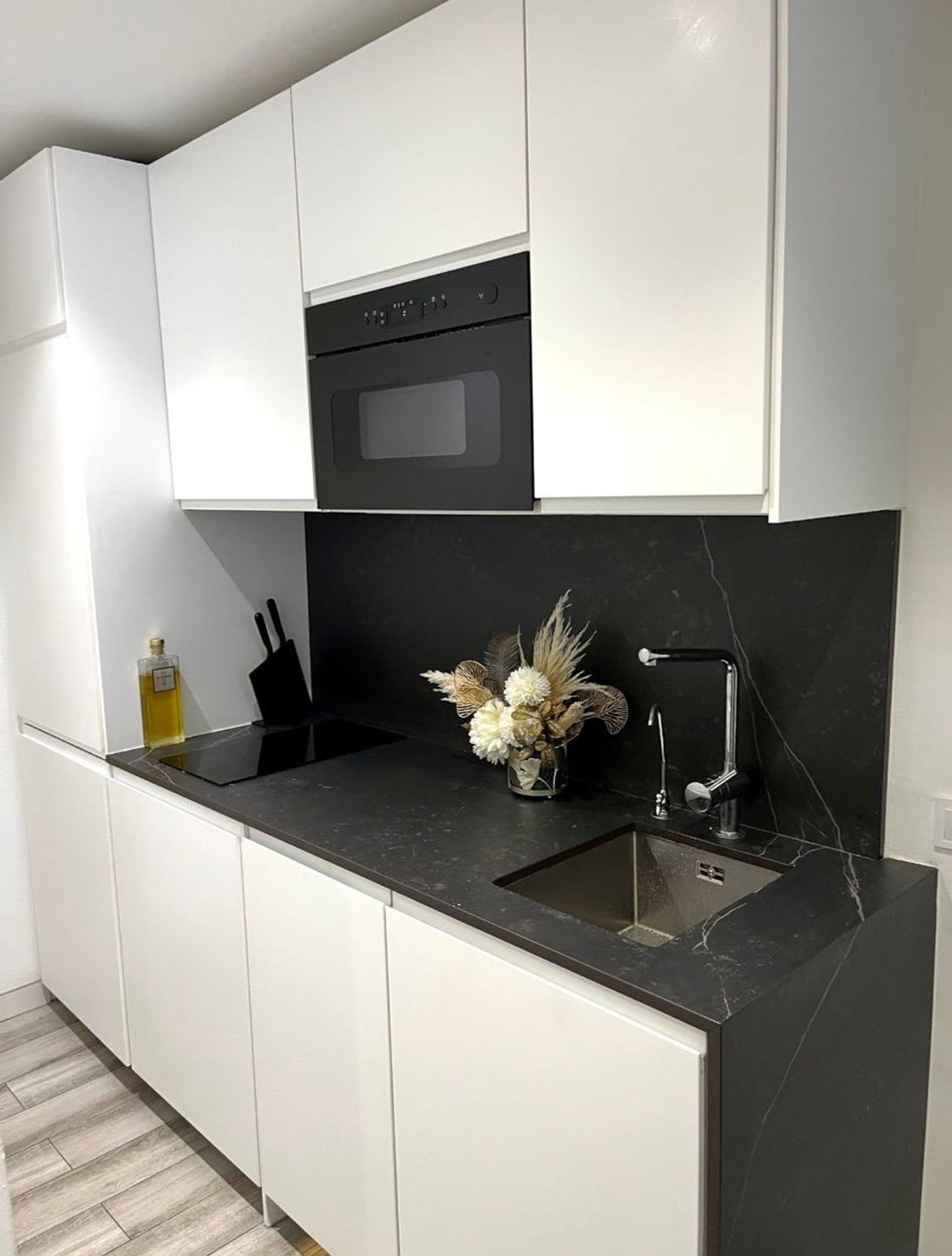 Piso en calle dels Garrovers, 3 - Foto 11