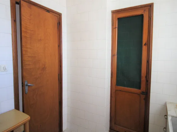 Piso en Calle del Sol, 44 - Foto 4