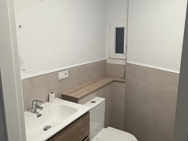 Piso en Calle de Núñez de Arce, 9, Casco Histórico - Foto 6