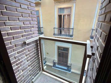Piso en  Carrer del Mar - Foto 25