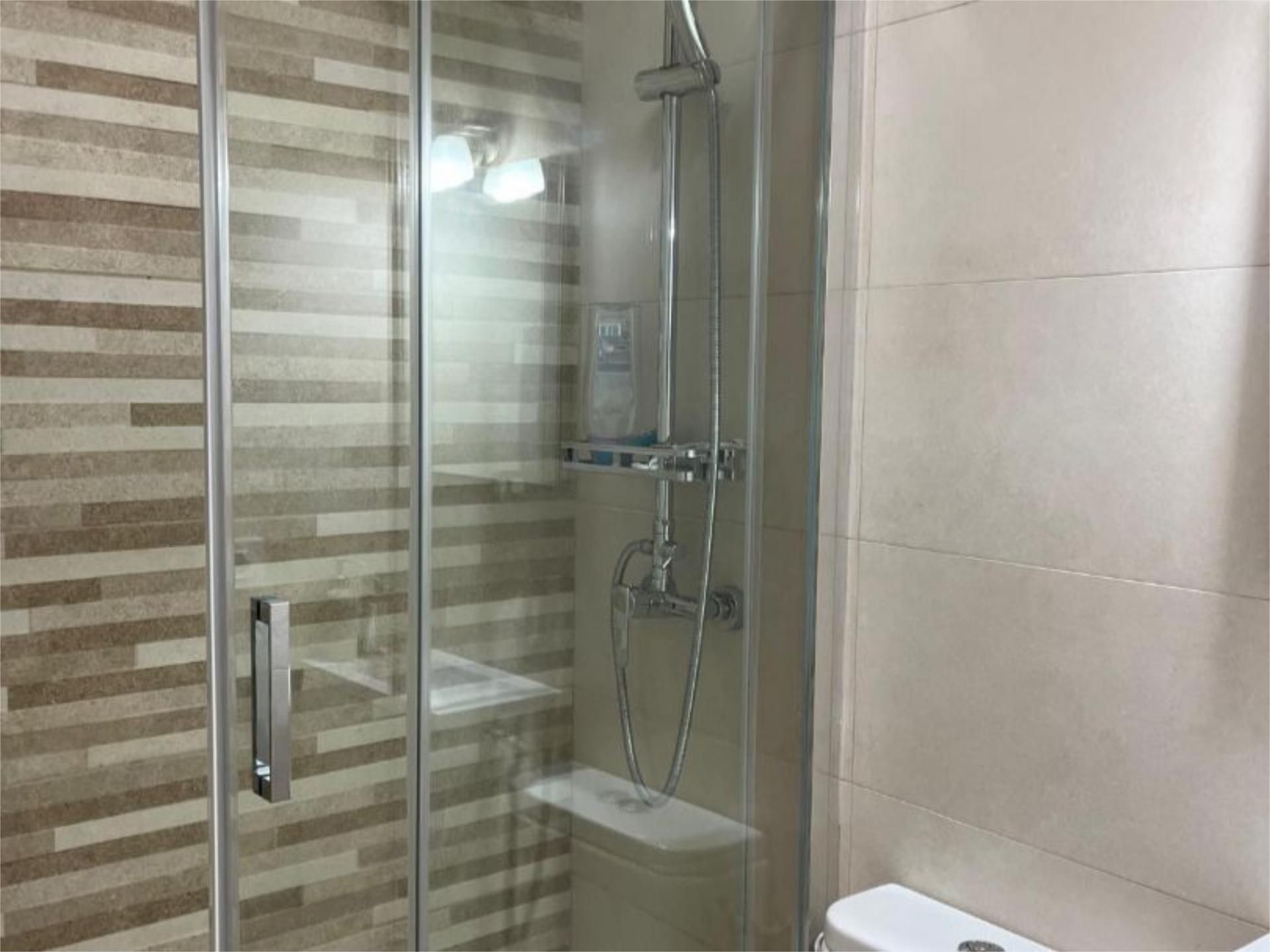 Piso en  Carrer Nou de la Rambla 93 - Foto 11