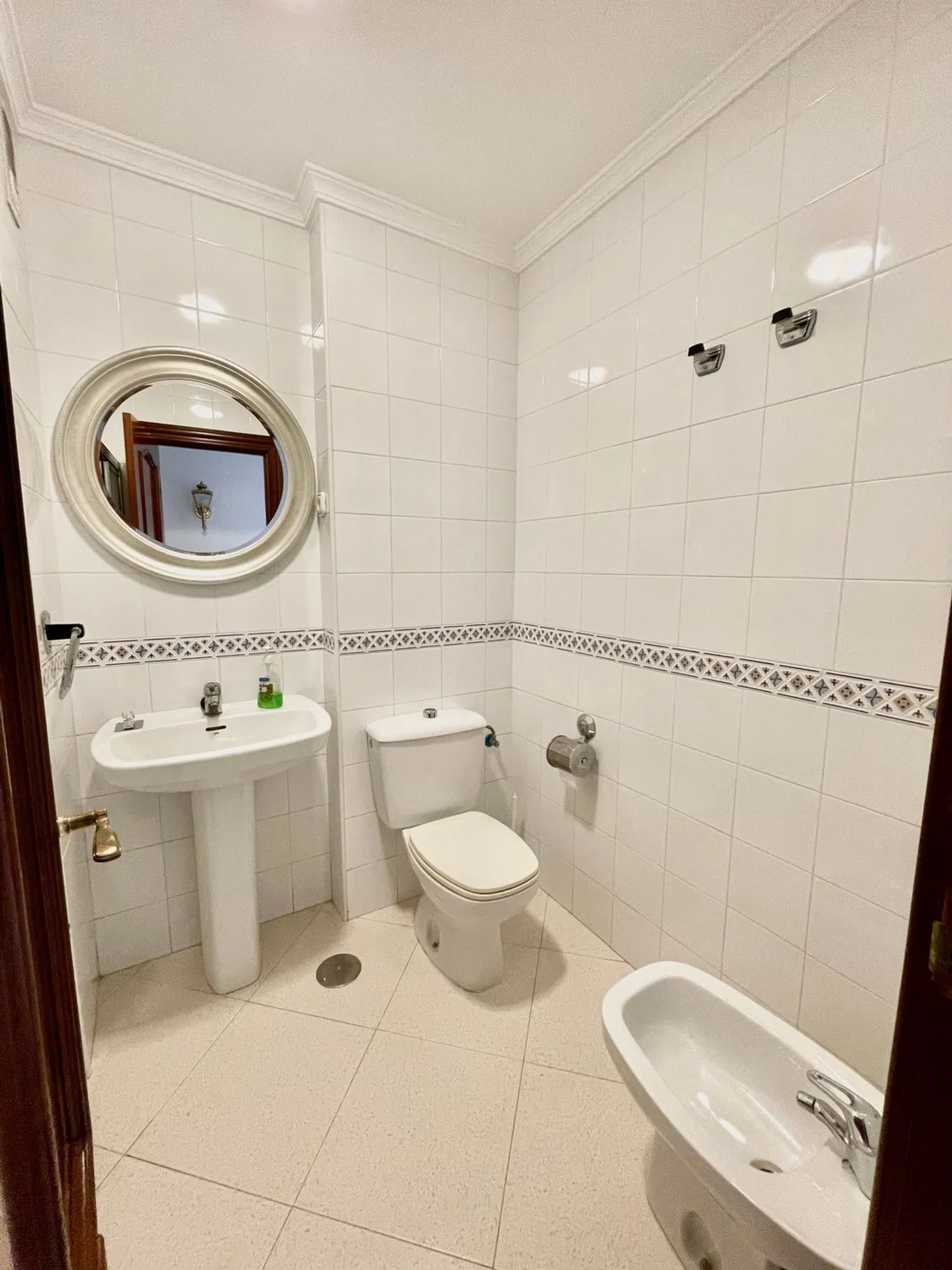 Piso en calle Ramírez de Madrid, 2 - Foto 25