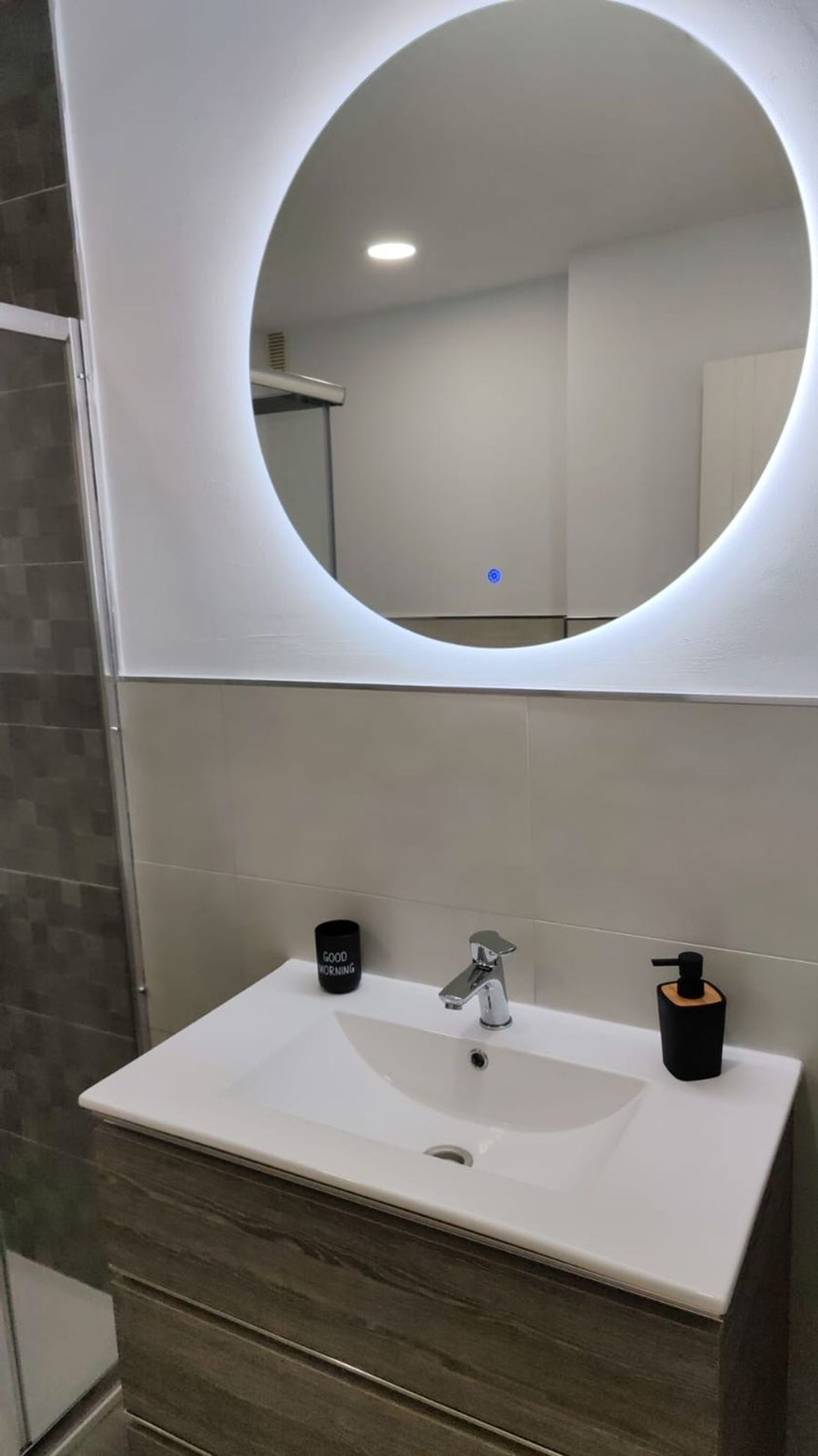 Piso en calle Hoyo, 2 - Foto 14