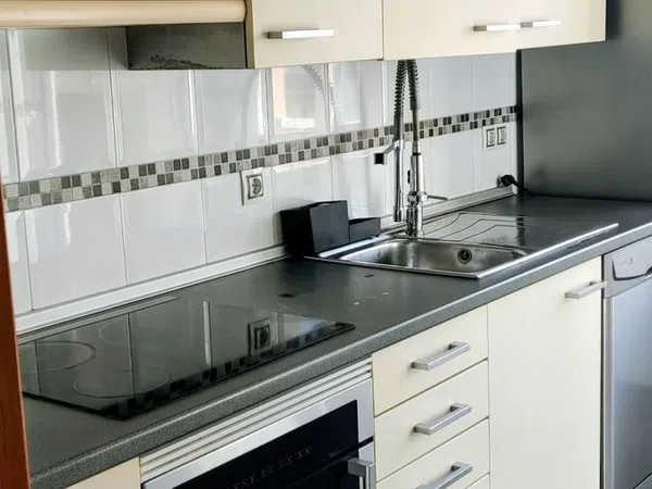Ático en Camino de la Térmica, 48 - Foto 12